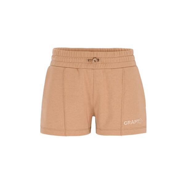 Craft ADV Join Sweat CRAFT