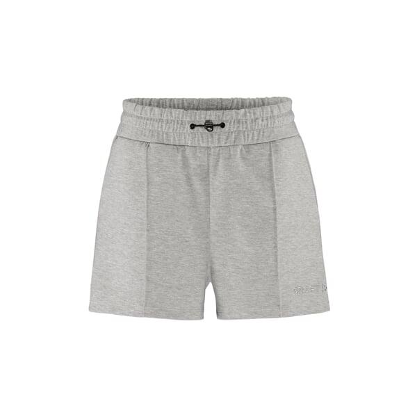 Craft ADV Join Sweat CRAFT