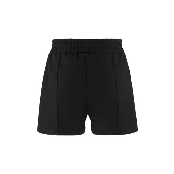 Craft ADV Join Sweat CRAFT