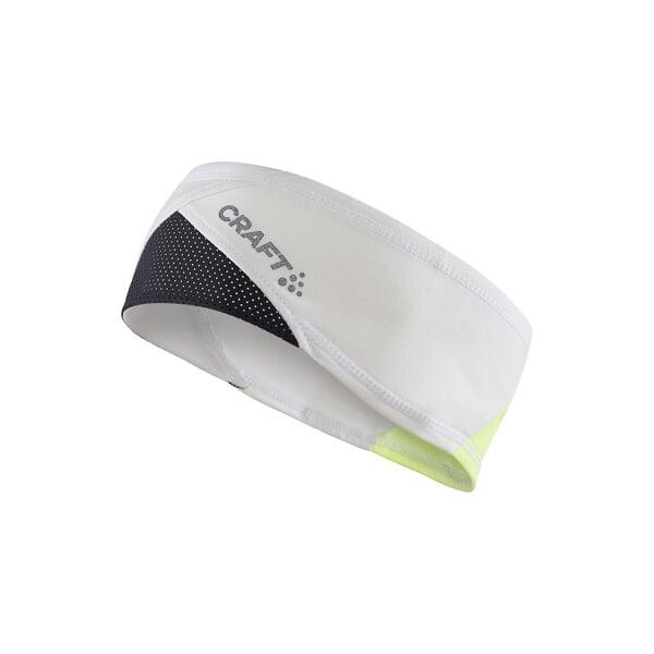 Craft ADV Lumen Fleece CRAFT