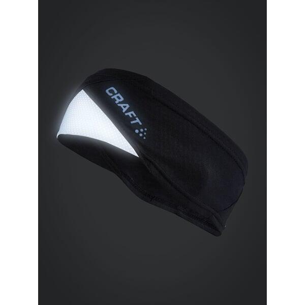 Craft ADV Lumen Fleece CRAFT