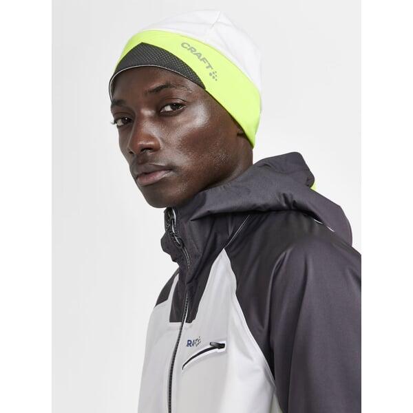 Craft ADV Lumen Fleece CRAFT