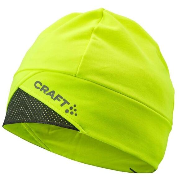 Craft ADV Lumen Fleece CRAFT