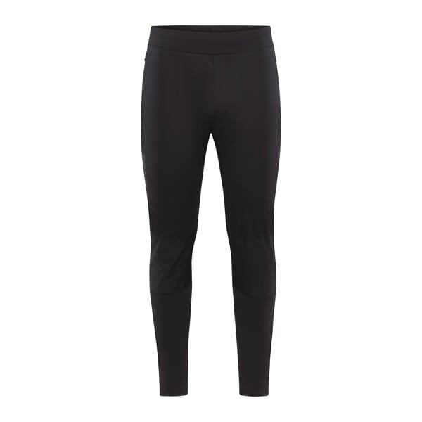 Craft ADV Nordic Race Warm Tights CRAFT