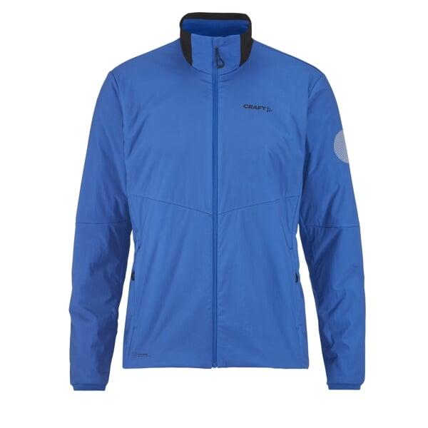 Craft ADV Nordic Training Insulate CRAFT