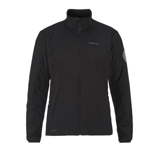 Craft ADV Nordic Training Insulate CRAFT