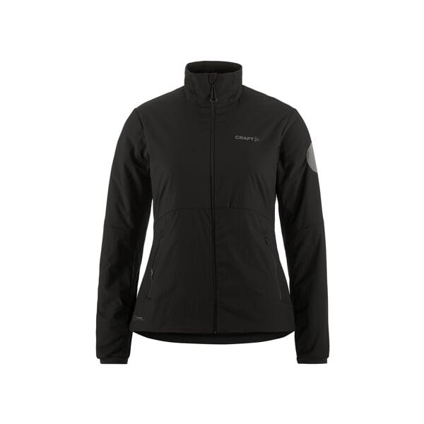 Craft ADV Nordic Training Insulate W CRAFT