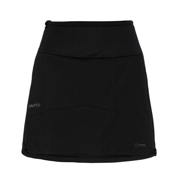 Craft ADV Nordic Training Insulate CRAFT