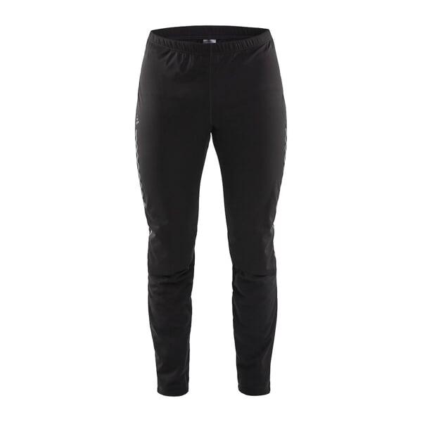 Craft ADV Nordic Training Tights CRAFT
