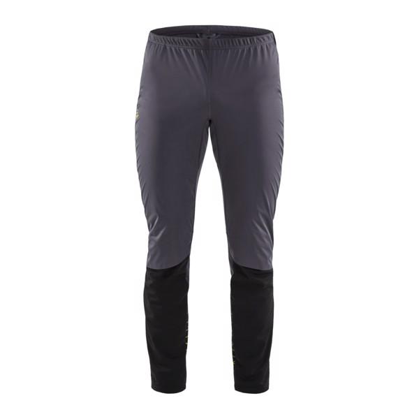 Craft ADV Nordic Training Tights CRAFT