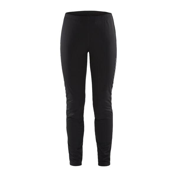 Craft ADV Nordic Training Tights CRAFT