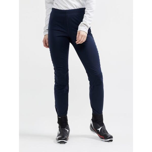 Craft ADV Nordic Training Tights CRAFT