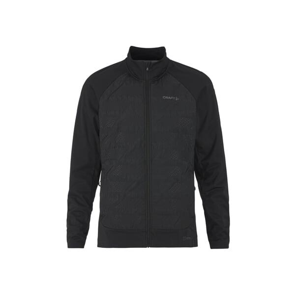 Craft ADV Nordic Trainingpeed 2 CRAFT