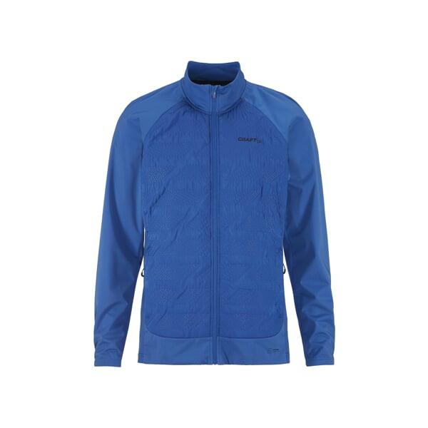 Craft ADV Nordic Trainingpeed 2 CRAFT