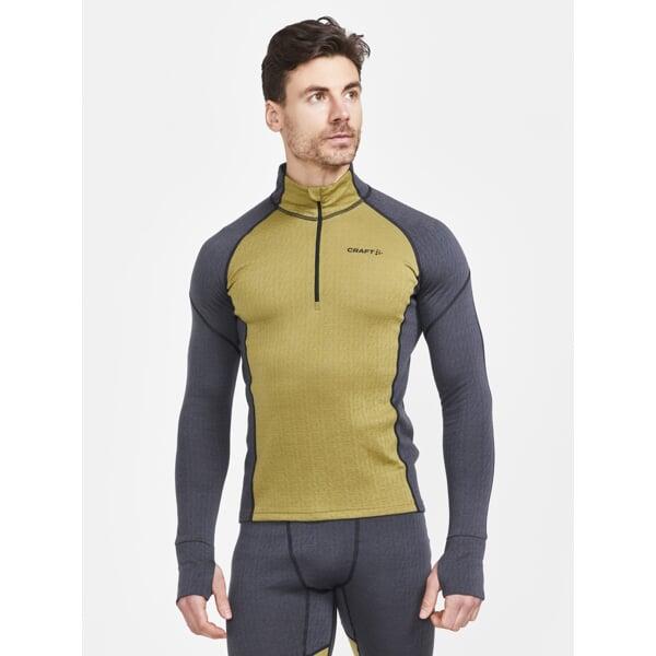 Craft ADV Nordic Wool HZ CRAFT