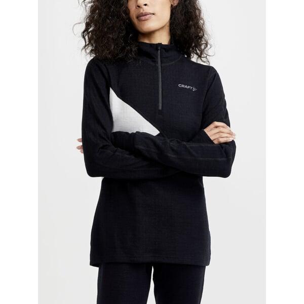 Craft ADV Nordic Wool HZ W CRAFT