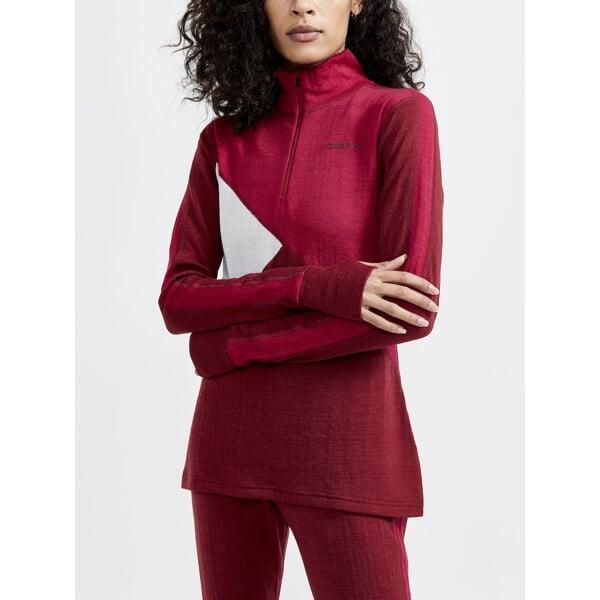 Craft ADV Nordic Wool HZ W CRAFT