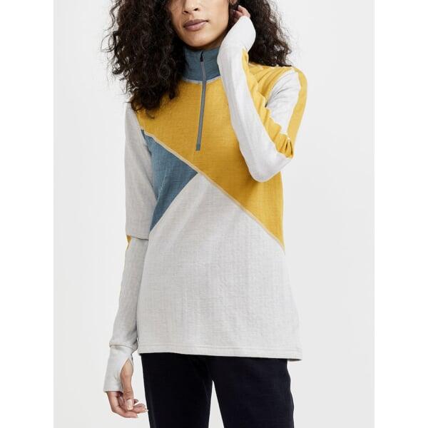 Craft ADV Nordic Wool HZ W CRAFT