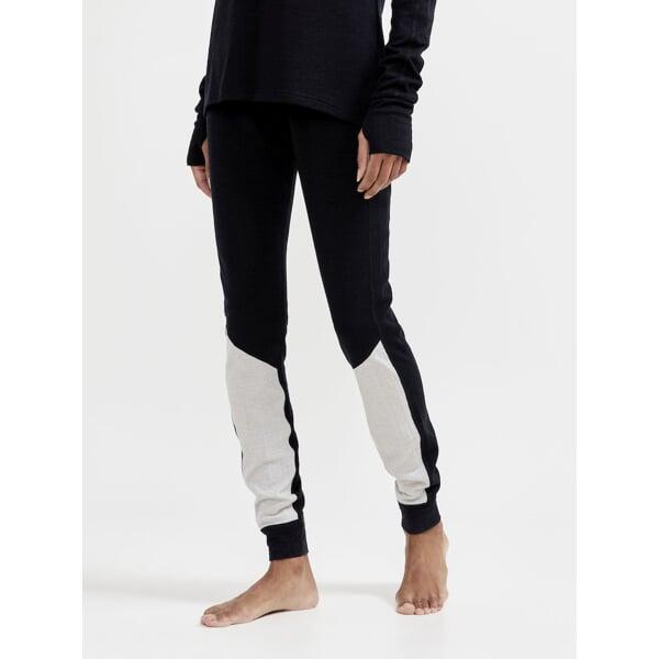 Craft ADV Nordic Wool W CRAFT