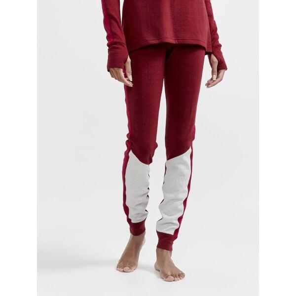 Craft ADV Nordic Wool W CRAFT