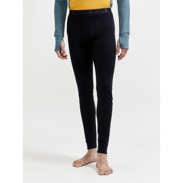Craft ADV Nordic Wool CRAFT