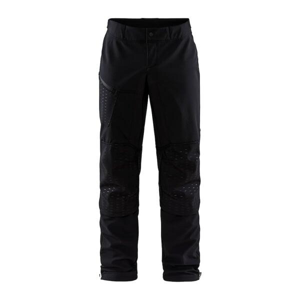 CRAFT ADV Offroad SubZ CRAFT