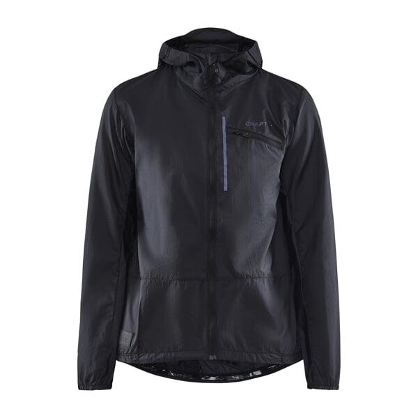 Craft ADV Offroad Wind W CRAFT
