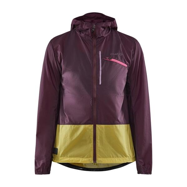 Craft ADV Offroad Wind W CRAFT