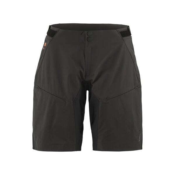 Craft ADV Offroad XT W CRAFT