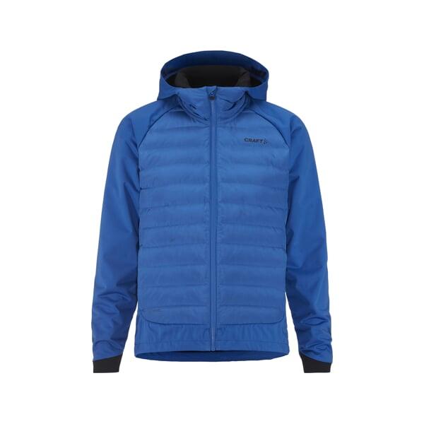Craft ADV Pursuit Thermal CRAFT