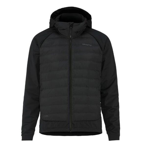 Craft ADV Pursuit Thermal CRAFT