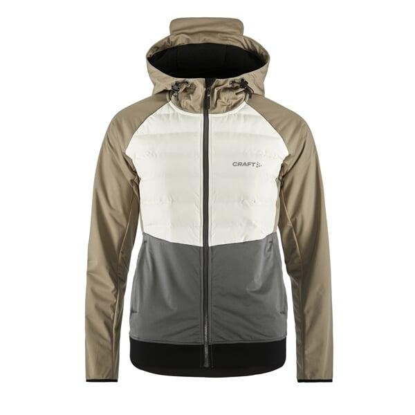 Craft ADV Pursuit Thermal W CRAFT