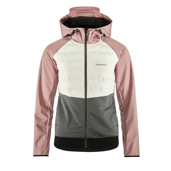 Craft ADV Pursuit Thermal W CRAFT