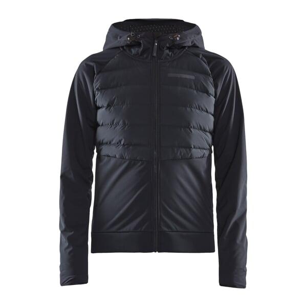Craft ADV Pursuit Thermal W CRAFT