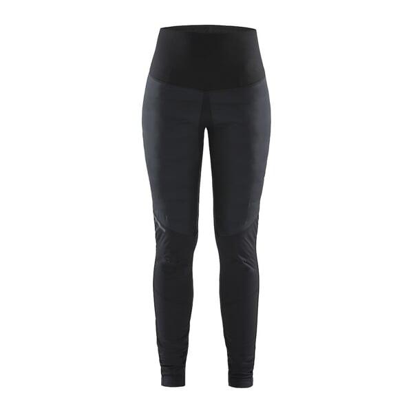 Craft ADV Pursuit Thermal CRAFT