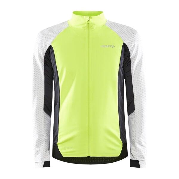 CRAFT ADV SubZ Lumen CRAFT