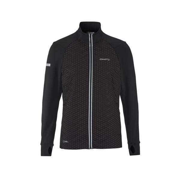 CRAFT ADV SubZ Lumen 4 CRAFT