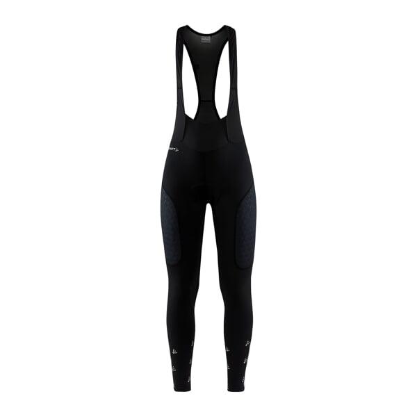 CRAFT ADV SubZ Lumen Bib Tights (C2) CRAFT