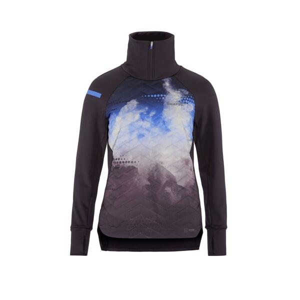 CRAFT ADV SubZ Sweater 3 CRAFT