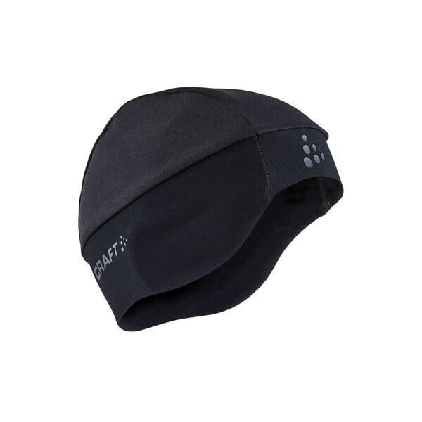 Craft ADV SubZ Thermal CRAFT