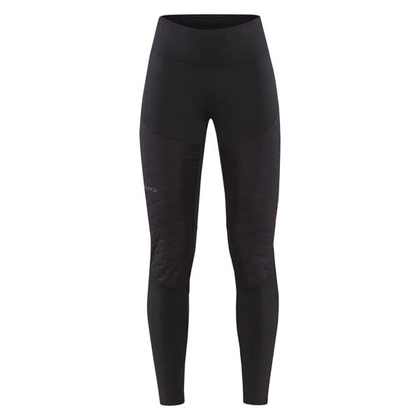 Craft ADV SubZ Tights 3 W CRAFT