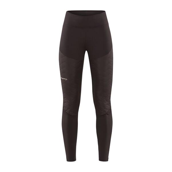 CRAFT ADV SubZ Tights 3 CRAFT