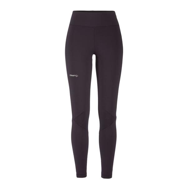 Craft ADV SubZ Wind Tights CRAFT