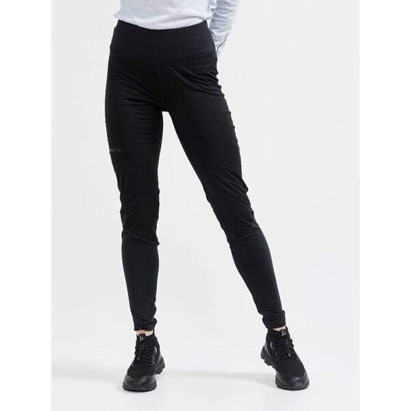 Craft ADV SubZ Wind Tights 2 CRAFT