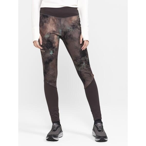 Craft ADV SubZ Wind Tights 2 W CRAFT