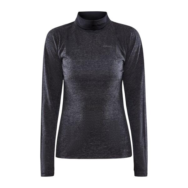 Craft ADV SubZ Wool LS 2 CRAFT