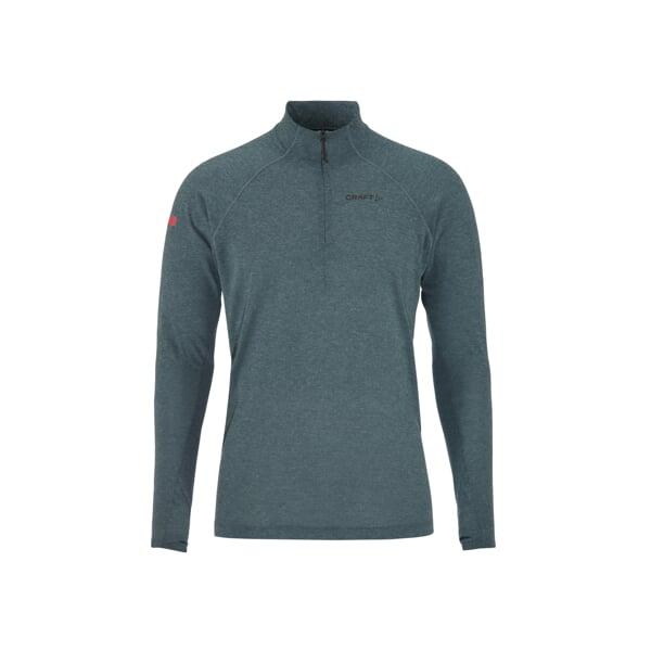 Craft ADV SubZ Wool LS 3 CRAFT
