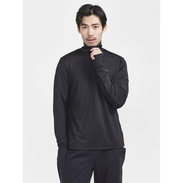 CRAFT ADV SubZ LS CRAFT