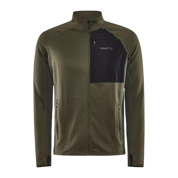 Craft ADV Tech Fleece Thermal CRAFT