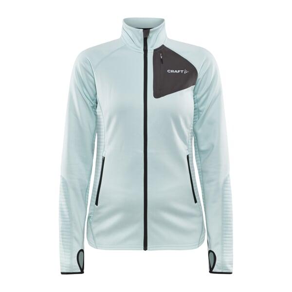Craft ADV Tech Fleece Thermal CRAFT
